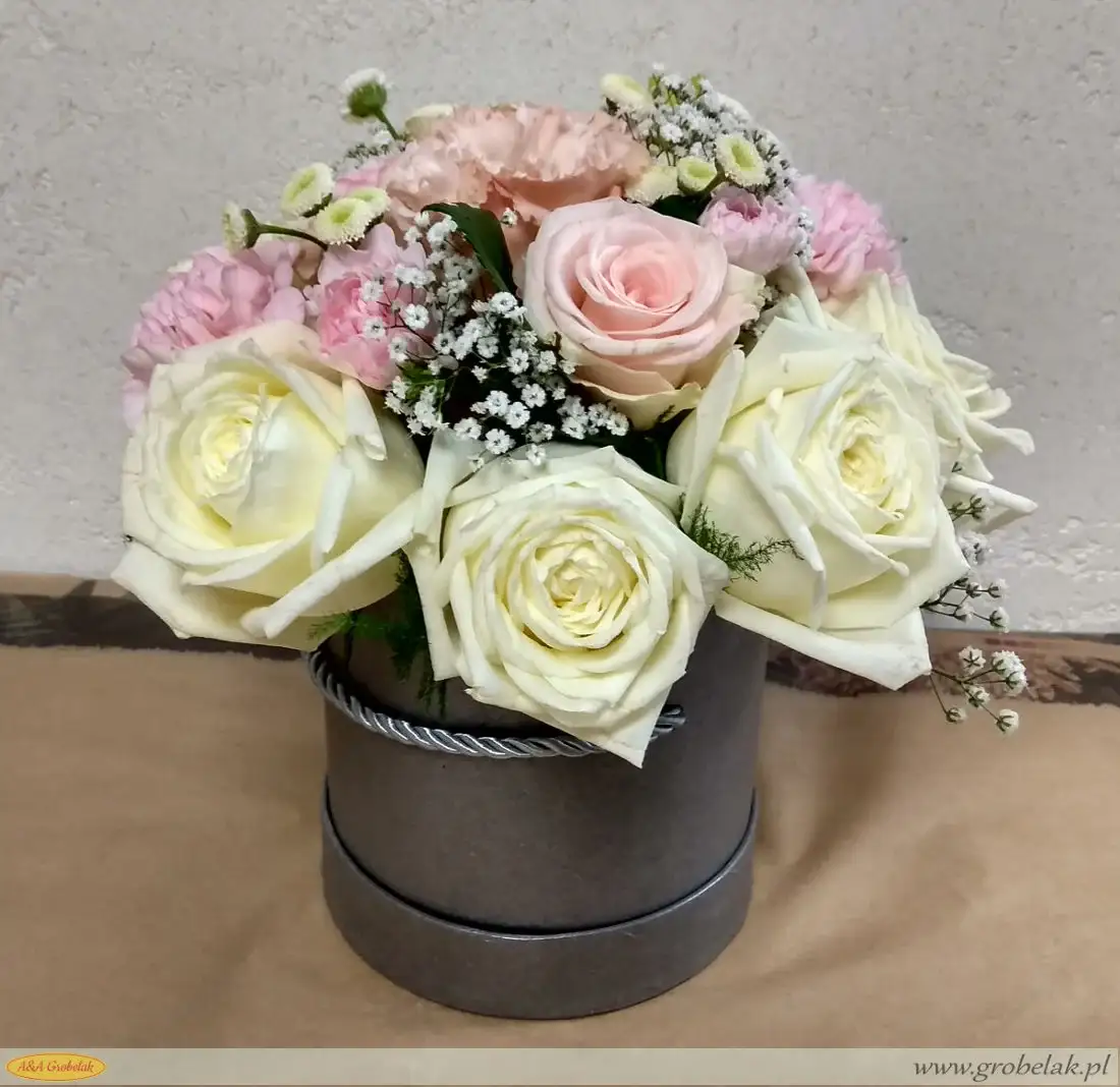 Flowerbox 2