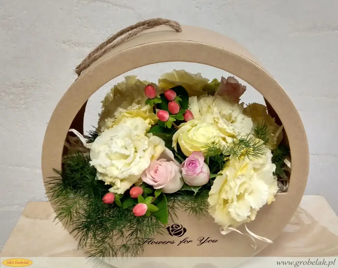 Flowerbox 6
