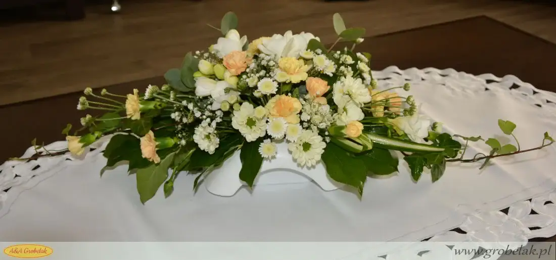 Ikebana 1