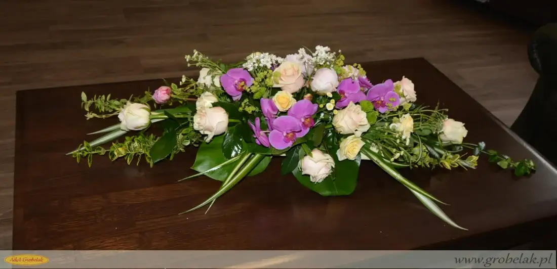 Ikebana 2