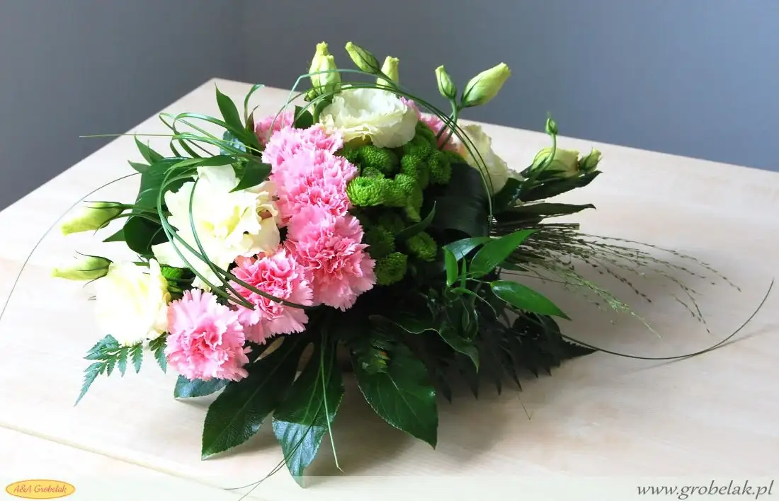 Ikebana 3