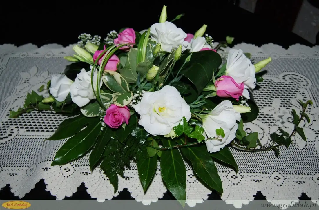 Ikebana 4