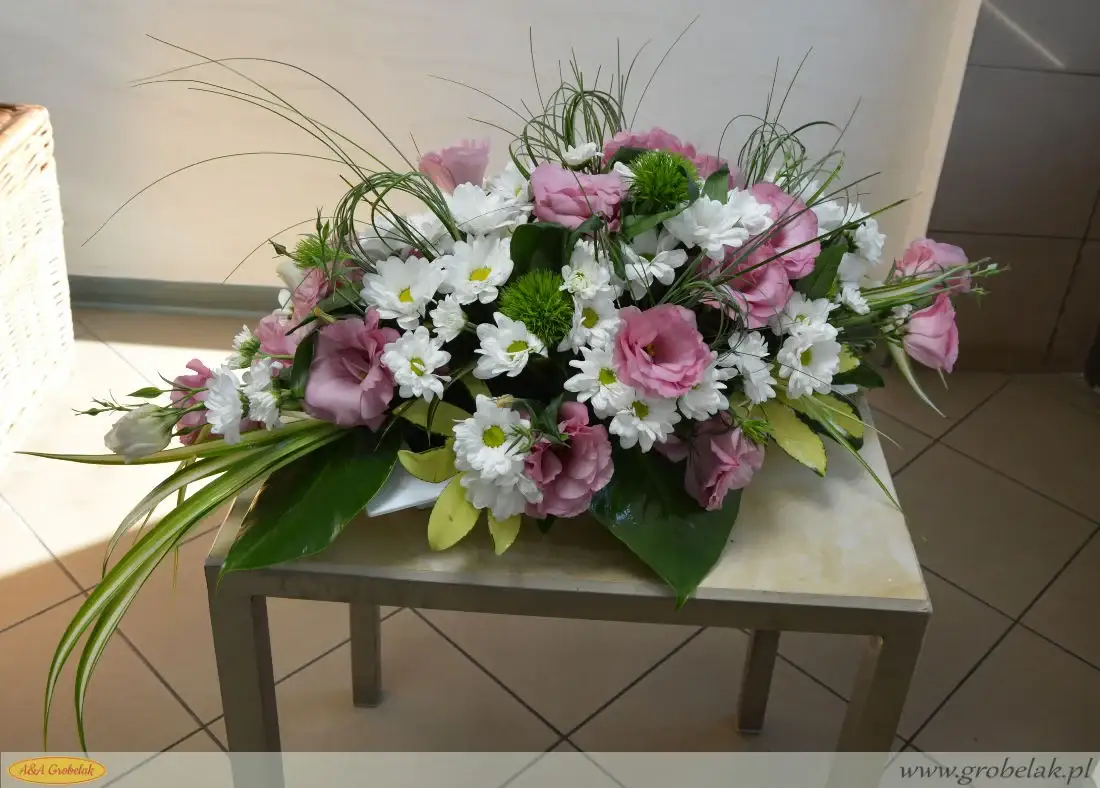 Ikebana 5