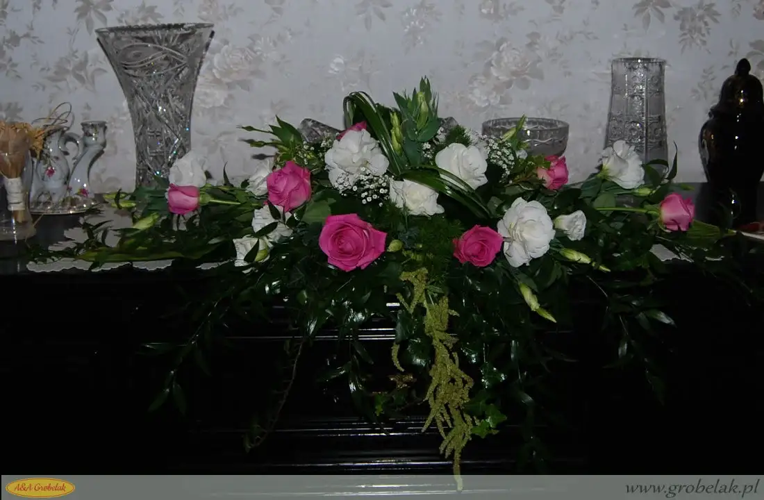 Ikebana 6