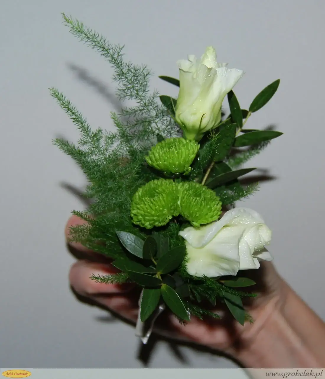 Przypinka 6
