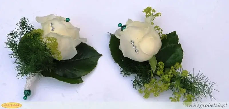 Przypinka 9